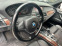 Обява за продажба на BMW X5 4.8* GAZ* REALNI KM*  ~15 555 лв. - изображение 6