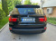 Обява за продажба на BMW X5 4.8* GAZ* REALNI KM*  ~15 555 лв. - изображение 4