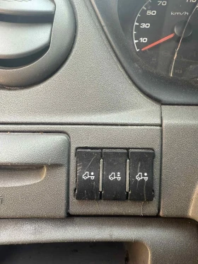 Iveco 35c17 35S17, снимка 10