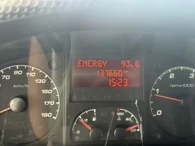 Iveco 35c17 35S17, снимка 7