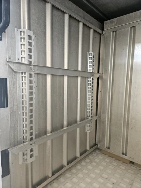 Mercedes-Benz 313 cdi, снимка 8