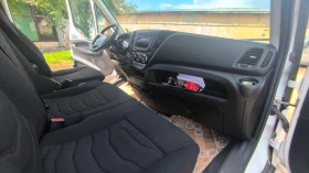 Iveco 35c13, снимка 11