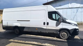 Iveco 35c13, снимка 6