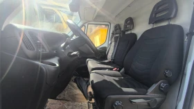 Iveco 35c13, снимка 9