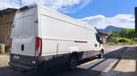 Iveco 35c13, снимка 2