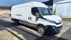 Iveco 35c13, снимка 5