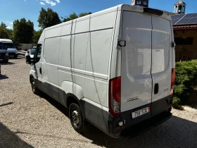 Iveco Daily 35-180, снимка 4