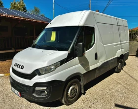 Iveco Daily 35-180, снимка 3