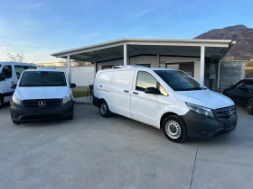     Mercedes-Benz Vito 2-!!EURO6!!