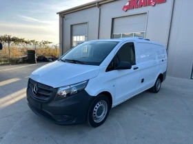     Mercedes-Benz Vito 2-!!EURO6!!