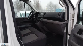 VW Crafter L3H2 2.0 TDI, снимка 5