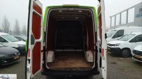 VW Crafter L3H2 2.0 TDI, снимка 6