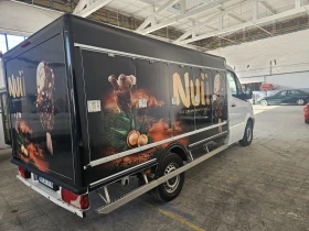 Mercedes-Benz 313 cdi | Auto.bg — изображение 3