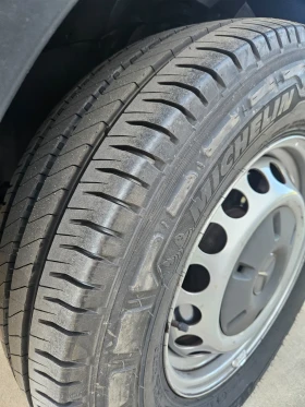 Mercedes-Benz 313 cdi | Mobile.bg � ����� ������ 12