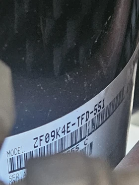 Mercedes-Benz 313 cdi | Auto.bg — изображение 11