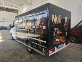 Mercedes-Benz 313 cdi | Auto.bg — изображение 4