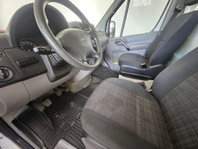 Mercedes-Benz 313 cdi | Auto.bg — изображение 6