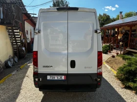 Iveco Daily 35-180 | Mobile.bg � ����� ������ 5