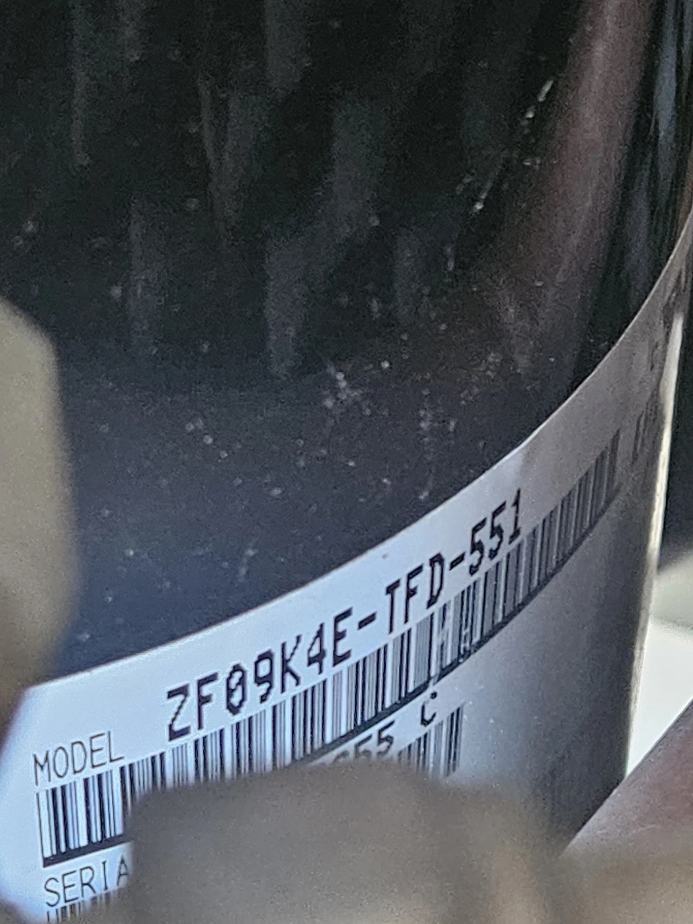 Mercedes-Benz 313 cdi, снимка 11 - Бусове и автобуси - 54242488