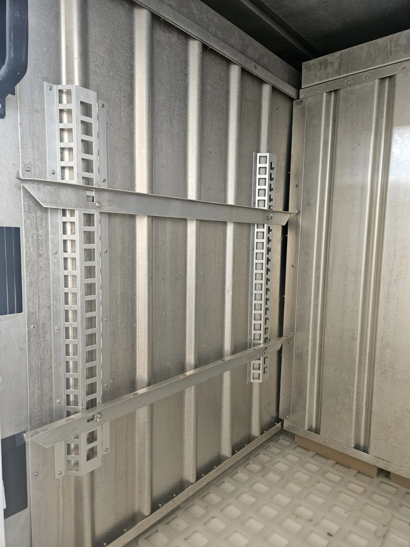 Mercedes-Benz 313 cdi, снимка 8 - Бусове и автобуси - 54242488