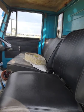 Iveco 75e14, снимка 5