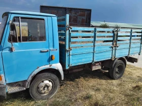 Iveco 75e14, снимка 4