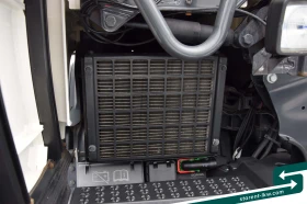 Scania R 410 SZM26101, снимка 13