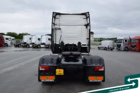 Scania R 410 SZM26101, снимка 6