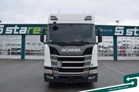 Scania R 410 SZM26101, снимка 2