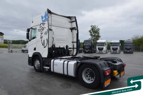Scania R 410 SZM26101, снимка 7