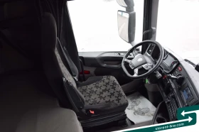 Scania R 410 SZM26101, снимка 17