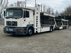 Man 19.414  | Mobile.bg    2