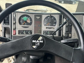 Man 19.414  | Mobile.bg    10