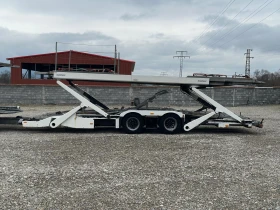 Man 19.414  | Mobile.bg    4