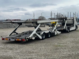 Man 19.414  | Mobile.bg    7