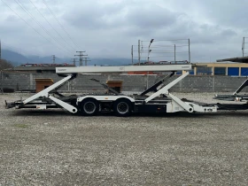 Man 19.414  | Mobile.bg    8