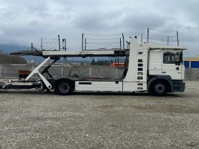 Man 19.414  | Mobile.bg    9