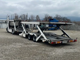 Man 19.414  | Mobile.bg    5