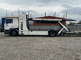 Man 19.414  | Mobile.bg    3