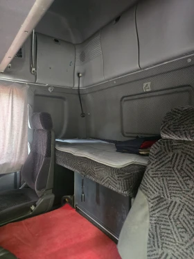 Scania 124 L | Auto.bg — изображение 2