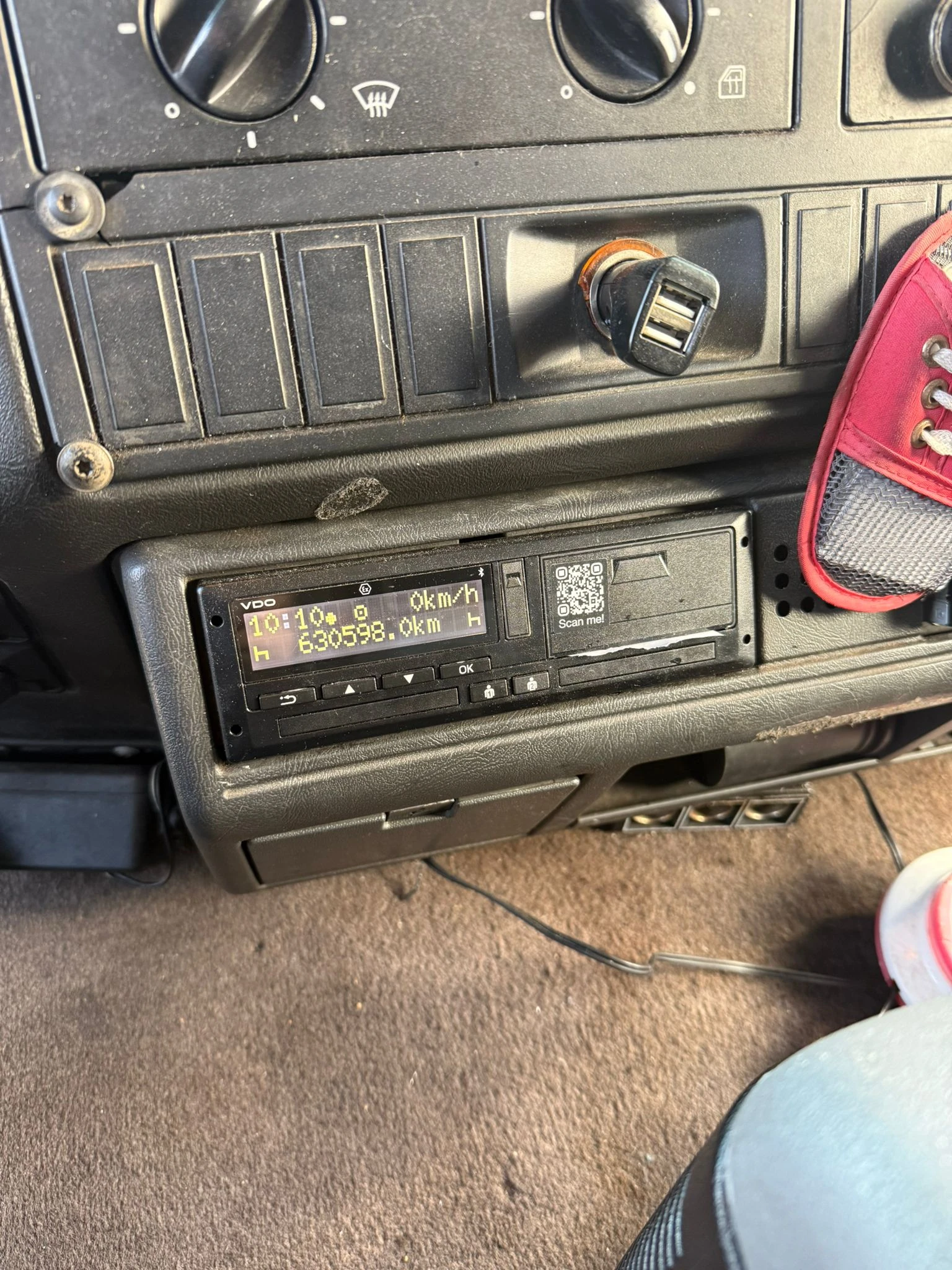 Man 19.414 ������� | Mobile.bg � ����������� 11