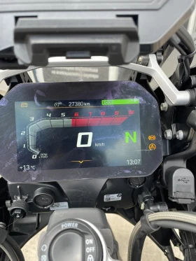 BMW R 1250 GS, снимка 11