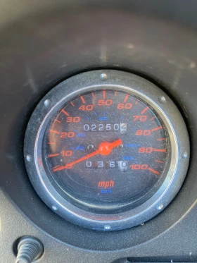 Honda Forza NSS 250 EX, Reflex, Jazz | Mobile.bg    4