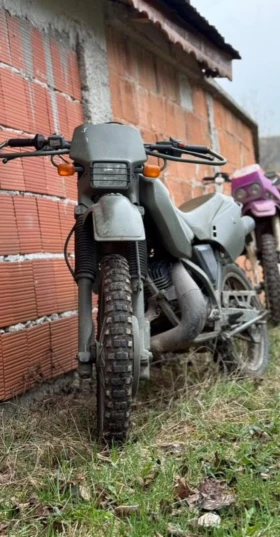 Cagiva 125 | Mobile.bg    1
