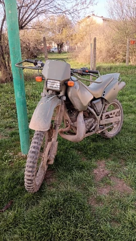 Cagiva 125 | Mobile.bg    2