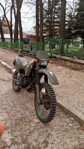 Cagiva 125 | Mobile.bg    4