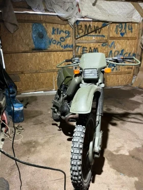 Cagiva 125 | Mobile.bg    3
