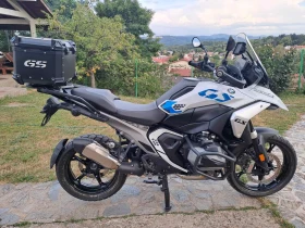 BMW R GS 1300  | Mobile.bg    2