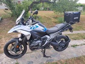 BMW R GS 1300  | Mobile.bg    4