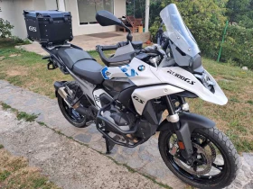 BMW R GS 1300  | Mobile.bg    6